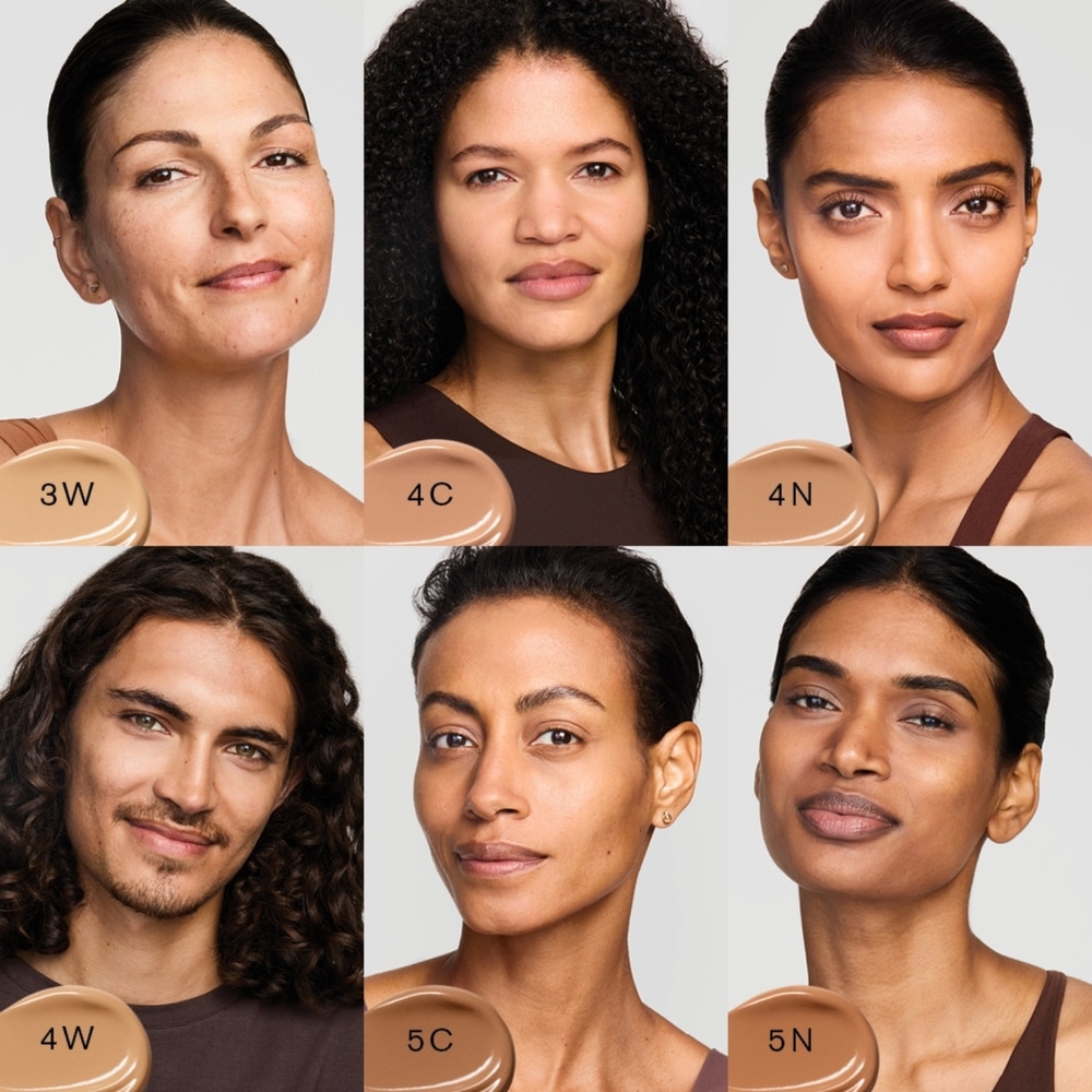 DOUBLE WEAR STAY-IN-PLACE CONCEALER (CORRECTOR)
